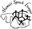 Hawai'i Speech League